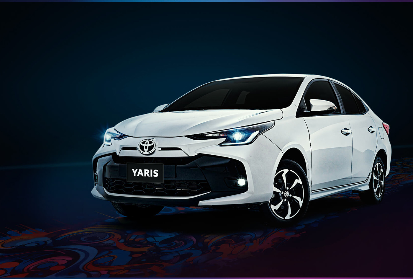 yaris2