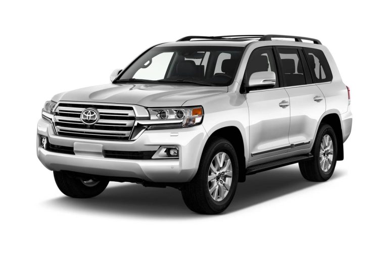 2020 toyota land cruiser 4dr suv base fqn izmo 1 1280x855