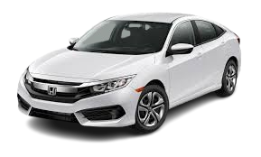 civic removebg preview