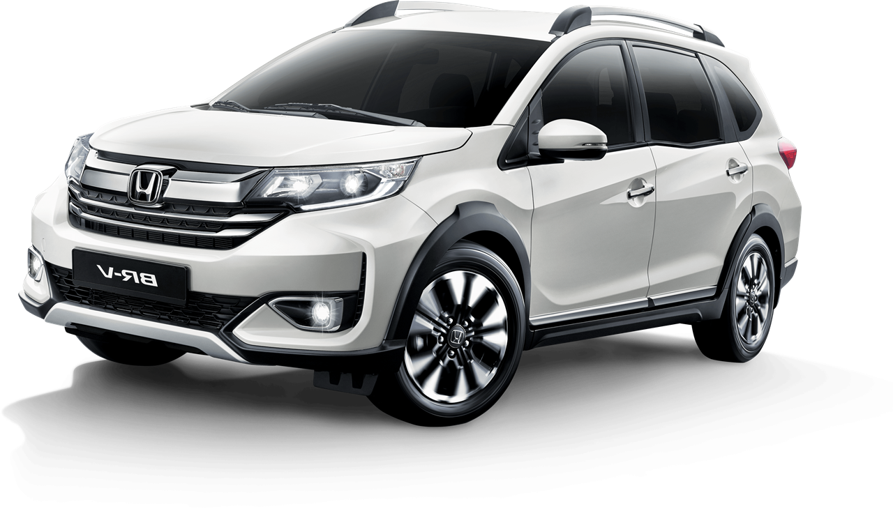 wp11046325 honda brv wallpapers